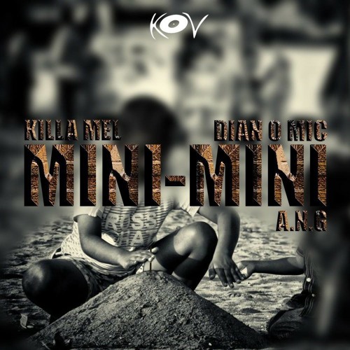 https://kamerlyrics.net/media/6627/mini-mini-killa-mel.jpg