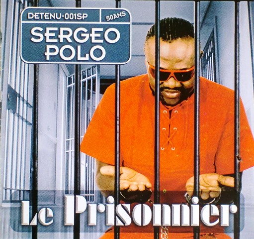 https://kamerlyrics.net/media/6631/sos-sergeo-polo.jpg