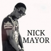 https://kamerlyrics.net/media/6633/hein-pere-fresstyle-nick-mayor.jpg