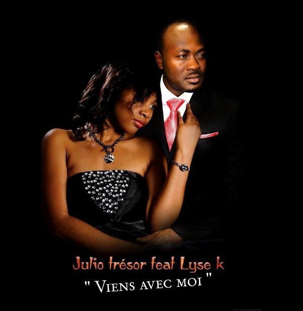 https://kamerlyrics.net/media/6636/viens-avec-moi-julio-tresor.jpg
