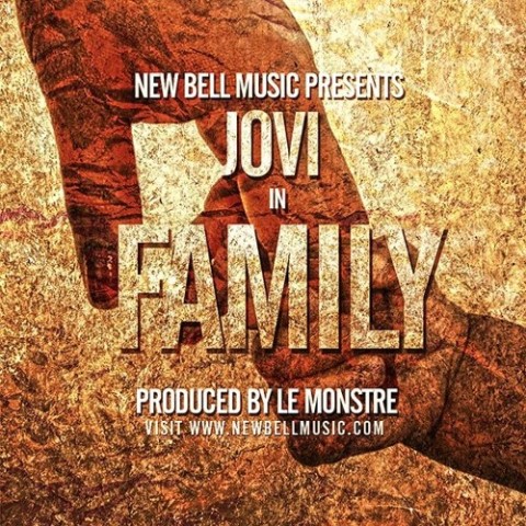 https://kamerlyrics.net/media/6641/family-jovi.jpg