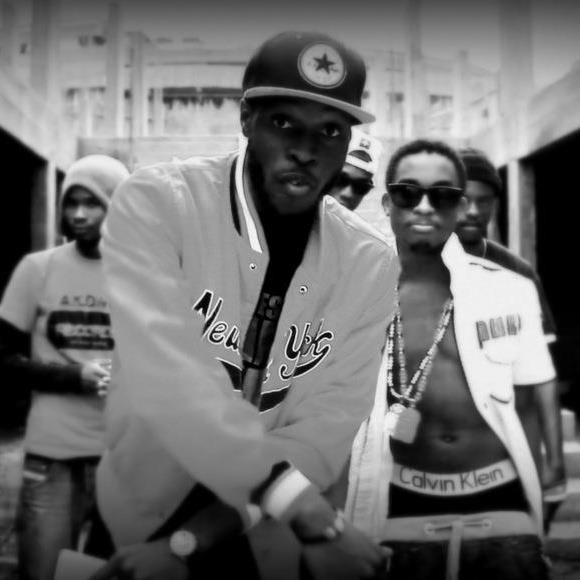 https://kamerlyrics.net/media/6643/game-lyrical-lord-merlin.jpg