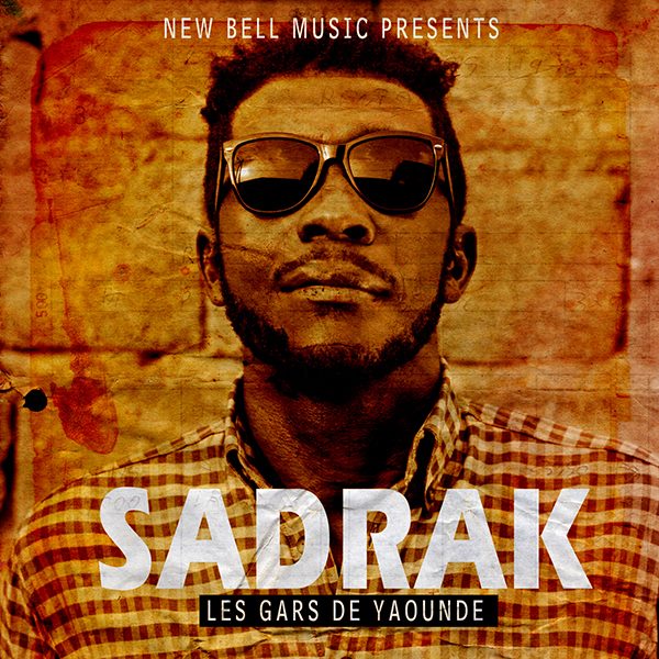 https://kamerlyrics.net/media/6650/les-gars-de-yaounde-sadrak.jpg