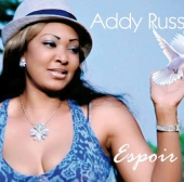https://kamerlyrics.net/media/6652/femme-sterile-addy-russel.jpg