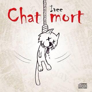 https://kamerlyrics.net/media/6655/chat-mort-ivee.jpg