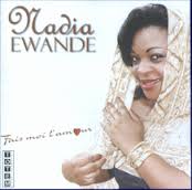 https://kamerlyrics.net/media/6656/fais-moi-l-amour-nadia-ewande.jpg