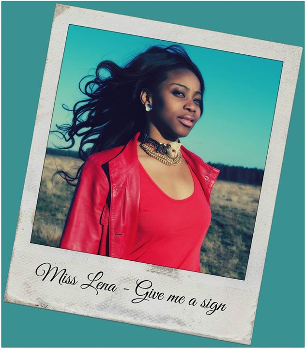 https://kamerlyrics.net/media/6658/give-me-a-sign-miss-lena.jpg