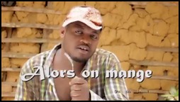 https://kamerlyrics.net/media/6663/alors-on-mange-dady-nucsy.jpg