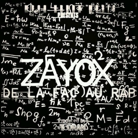 https://kamerlyrics.net/media/6668/de-la-fac-au-rap-zayox.jpg