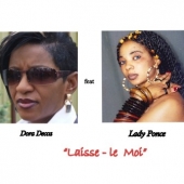 https://kamerlyrics.net/media/6669/laisse-le-moi-dora-decca.jpg