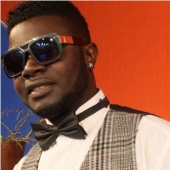 https://kamerlyrics.net/media/6670/devoir-conjugal-junior-eyango.jpg