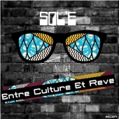 https://kamerlyrics.net/media/6671/entre-culture-et-reve-sol-e.jpg