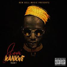 https://kamerlyrics.net/media/6673/mboko-jovi.jpg