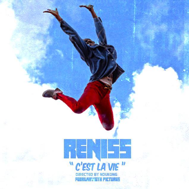 https://kamerlyrics.net/media/6674/c-est-la-vie-reniss.jpg