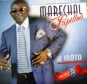 https://kamerlyrics.net/media/6675/a-moto-marechal-papillon.jpg