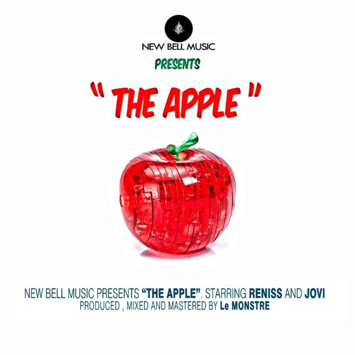 https://kamerlyrics.net/media/6677/the-apple-reniss.jpg