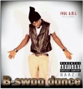 https://kamerlyrics.net/media/6680/b-swag-dance-prince-raaz-b.jpg