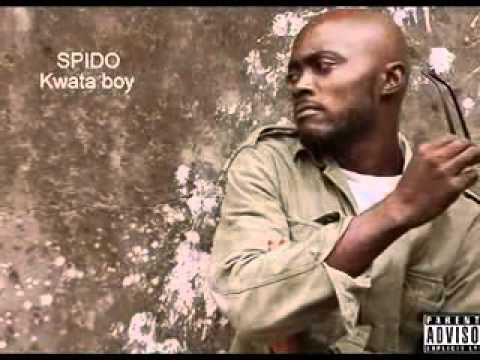 https://kamerlyrics.net/media/6681/kwata-boy-spido.jpg