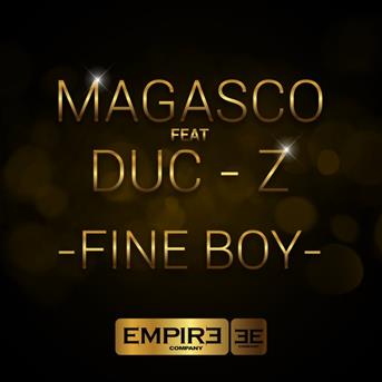 https://kamerlyrics.net/media/6683/fine-boy-remix-magasco.jpg