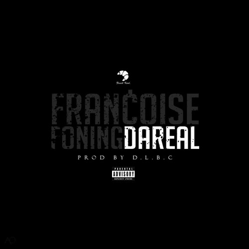 https://kamerlyrics.net/media/6684/francoise-foning-dareal.jpg
