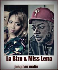 https://kamerlyrics.net/media/6685/jusqu-au-matin-la-bizu.jpg