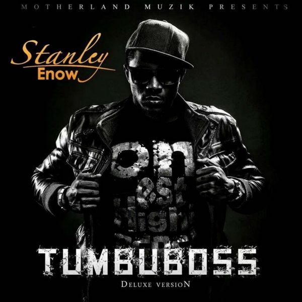 https://kamerlyrics.net/media/6697/tumbuboss-stanley-enow.jpg