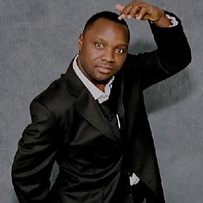 https://kamerlyrics.net/media/6702/o-si-linga-petit-pays.jpg