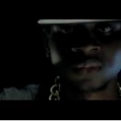 https://kamerlyrics.net/media/6712/ivoire-noir-mink-s.jpg