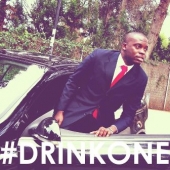 https://kamerlyrics.net/media/6724/drink-one-v-wobi.jpg