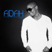 https://kamerlyrics.net/media/6727/nyango-adah.jpg