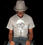 https://kamerlyrics.net/media/6729/africa-jazz-ebene.jpg
