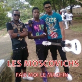 https://kamerlyrics.net/media/6733/bebe-fais-moi-le-machin-les-moscovichs.jpg