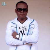 https://kamerlyrics.net/media/6734/luv-seasons-ulrysh.jpg