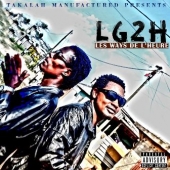 https://kamerlyrics.net/media/6739/les-ways-de-l-heure-lg2h.jpg