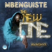 https://kamerlyrics.net/media/6740/mbenguiste-avaghys.jpg