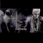 https://kamerlyrics.net/media/6743/faya-di-burn-gasha.jpg