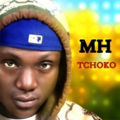 https://kamerlyrics.net/media/6745/tchoko-mh.jpg