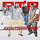 https://kamerlyrics.net/media/6749/azonto-makossa-prime-time-boyz.jpg