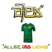 https://kamerlyrics.net/media/6752/allez-les-lions-alex.jpg