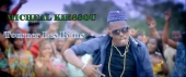 https://kamerlyrics.net/media/6753/tourner-les-reins-michael-kiessou.jpg