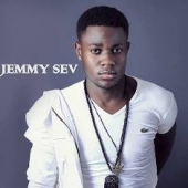 https://kamerlyrics.net/media/6759/chou-i-pepe-jemmy-sev.jpg