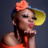 https://kamerlyrics.net/media/6763/face-a-face-mani-bella.jpg