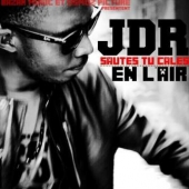 https://kamerlyrics.net/media/6766/sautes-tu-cales-en-l-air-jdr.jpg