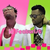 https://kamerlyrics.net/media/6770/elle-est-bamileke-le-featurist.jpg