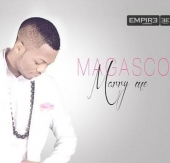 https://kamerlyrics.net/media/6775/marry-me-magasco.jpg