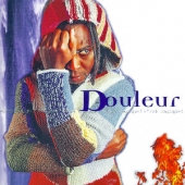https://kamerlyrics.net/media/6776/gloire-aux-femmes-douleur-nguila-moto.jpg