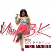 https://kamerlyrics.net/media/6778/my-baby-remix-missy-bk.jpg