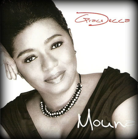 https://kamerlyrics.net/media/6781/i-need-some-love-grace-decca.jpg