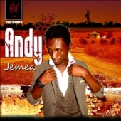 https://kamerlyrics.net/media/6782/na-yo-andy-jemea.jpg