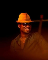 https://kamerlyrics.net/media/6783/eyenga-andy-jemea.jpg